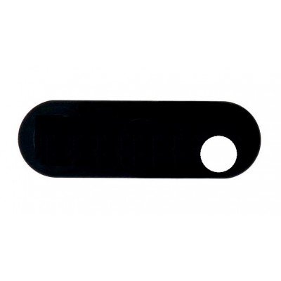 Camera Lens For Sony Ericsson W580i Grey By - Maxbhi Com