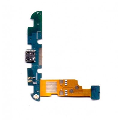 Charging Connector For Lg Nexus 4 E960 By - Maxbhi Com