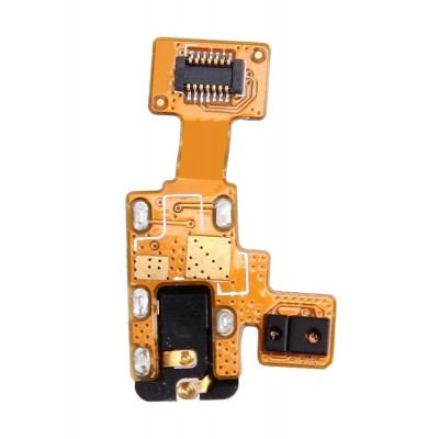 Handsfree Jack For Lg Nexus 4 E960 - Maxbhi Com