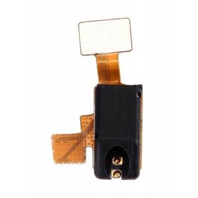 Handsfree Jack For Lg Nexus 4 E960 - Maxbhi Com