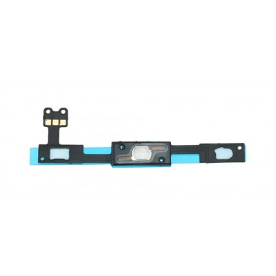 Home Button Flex Cable Only For Samsung Galaxy Grand Neo Plus By - Maxbhi Com