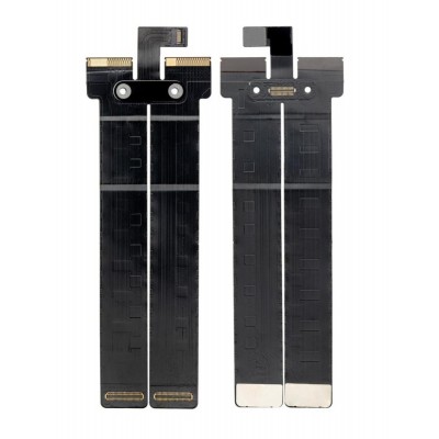 Main Board Flex Cable For Apple Ipad Pro 2 By - Maxbhi Com