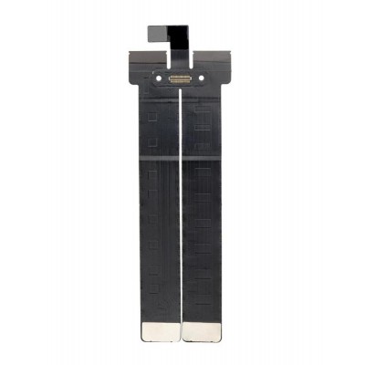 Main Board Flex Cable For Apple Ipad Pro 2 By - Maxbhi Com