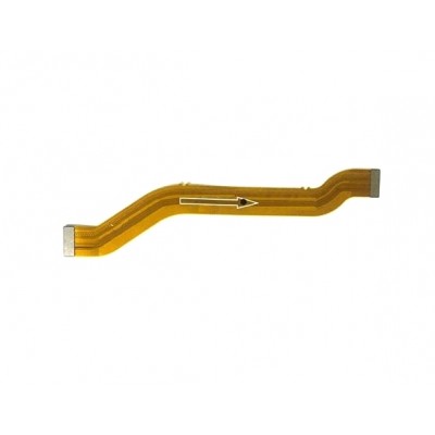 Main Board Flex Cable For Honor Play 4 Pro By - Maxbhi Com
