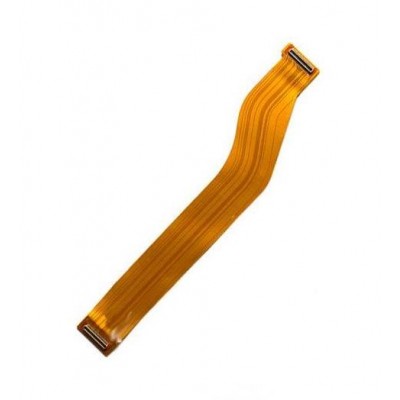 Main Board Flex Cable For Honor V9 By - Maxbhi Com