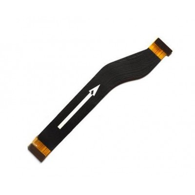 Main Board Flex Cable For Honor V9 By - Maxbhi Com