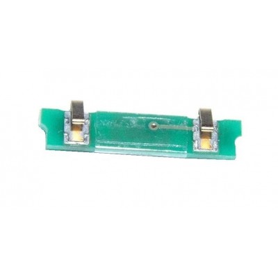 Power Button Flex Cable For Lg Mako On Off Flex Pcb By - Maxbhi Com