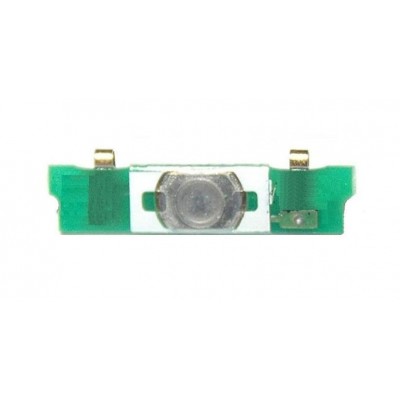 Power Button Flex Cable For Lg Mako On Off Flex Pcb By - Maxbhi Com