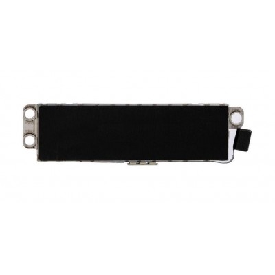 Vibrator For Apple Iphone 8 Plus 256gb By - Maxbhi Com