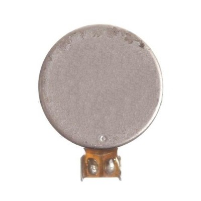 Vibrator For Lg Nexus 4 E960 - Maxbhi Com