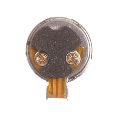 Vibrator For Lg Nexus 4 E960 - Maxbhi Com