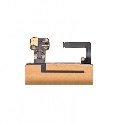 Antenna For Apple Ipad Mini 2 - Maxbhi Com