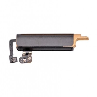 Antenna For Apple Ipad Mini 2 - Maxbhi Com