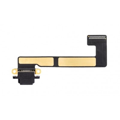 Charging Connector Flex Pcb Board For Apple Ipad Mini 2 With Retina Display By - Maxbhi Com