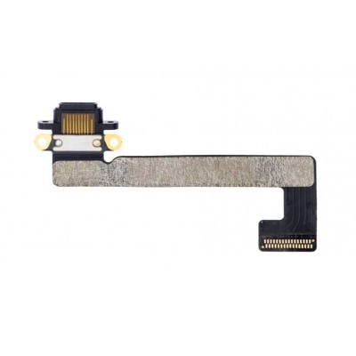 Charging Connector Flex Pcb Board For Apple Ipad Mini 2 With Retina Display By - Maxbhi Com