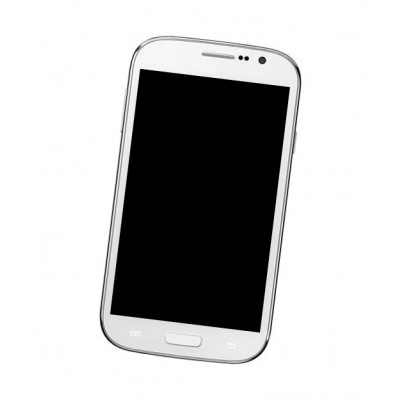 Charging Connector Flex Pcb Board For Samsung Galaxy Grand Neo I9062 By - Maxbhi Com