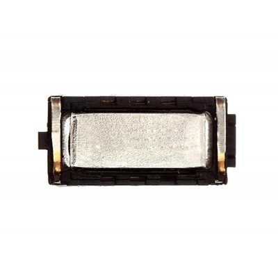 Ear Speaker For Samsung Galaxy Grand Neo I9062 By - Maxbhi Com