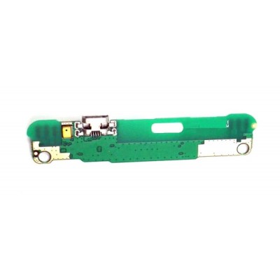 Main Board Flex Cable For Gionee Marathon M3 By - Maxbhi Com