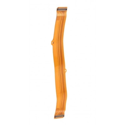 Main Board Flex Cable For Huawei Nova 5z By - Maxbhi Com