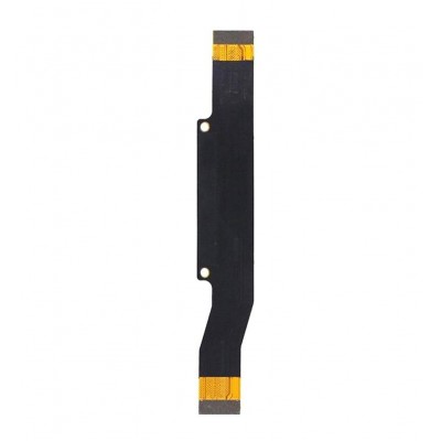 Main Board Flex Cable For Xiaomi Redmi Note 4x By - Maxbhi Com