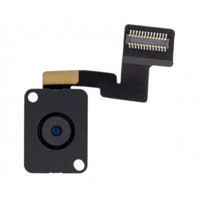 Replacement Back Camera For Apple Ipad Mini 2 With Retina Display By - Maxbhi Com
