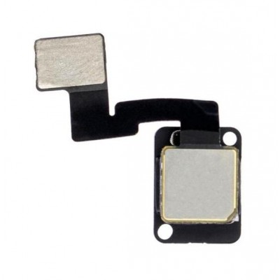 Replacement Back Camera For Apple Ipad Mini 2 With Retina Display By - Maxbhi Com