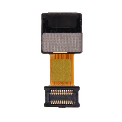 Replacement Back Camera For Lg Mako By - Maxbhi Com