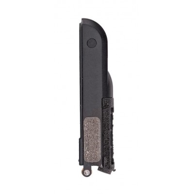 Ringer Loud Speaker For Apple Ipad Mini 2 With Retina Display By - Maxbhi Com