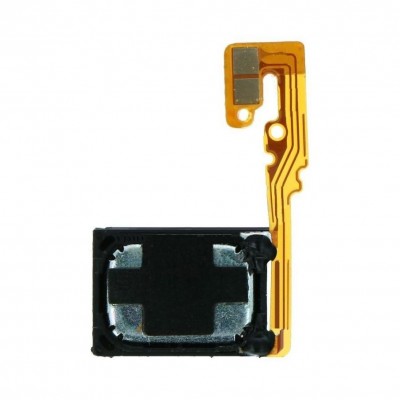 Ringer Loud Speaker For Samsung Galaxy Grand Neo Plus By - Maxbhi Com