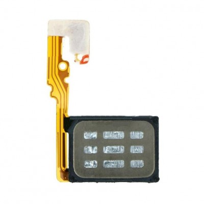 Ringer Loud Speaker For Samsung Galaxy Grand Neo Plus By - Maxbhi Com