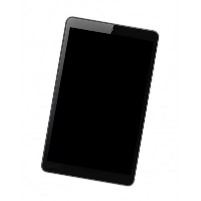 Volume Button Flex Cable For Honor Tab 5 By - Maxbhi Com