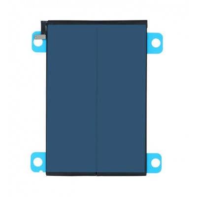 Battery For Apple Ipad Mini 2 With Retina Display By - Maxbhi Com