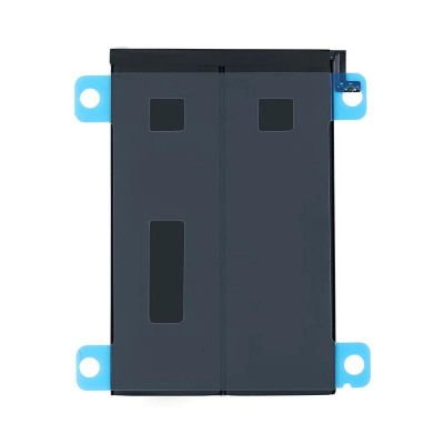 Battery For Apple Ipad Mini 2 With Retina Display By - Maxbhi Com