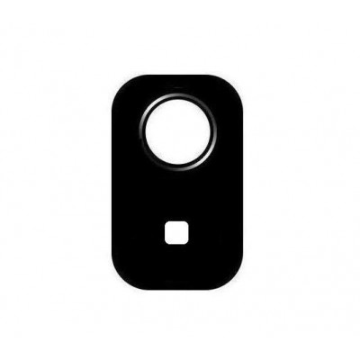 Camera Lens For Samsung Galaxy Tab Pro 12 2 Black By - Maxbhi Com