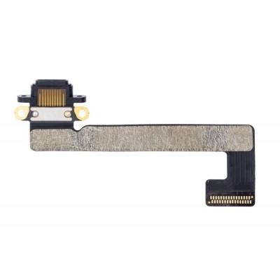 Charging Connector Flex Pcb Board For Apple Ipad Mini 3 Wifi 16gb By - Maxbhi Com