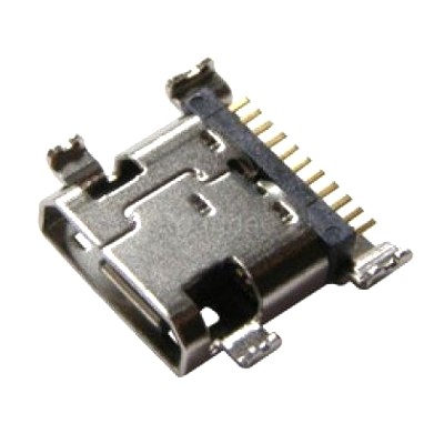 Charging Connector For Samsung Galaxy Tab Pro 12 2 By - Maxbhi Com