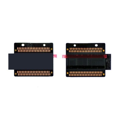 Main Board Flex Cable For Apple Ipad Mini 3 Wifi 16gb By - Maxbhi Com