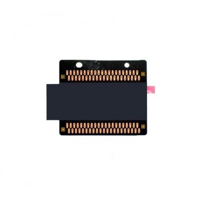 Main Board Flex Cable For Apple Ipad Mini 3 Wifi 16gb By - Maxbhi Com