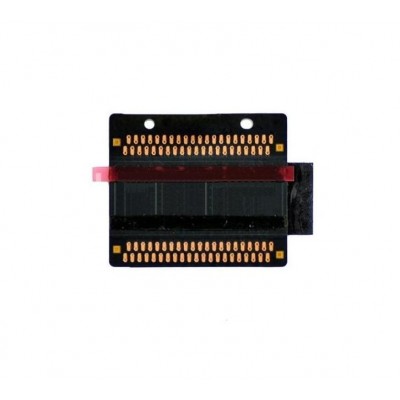 Main Board Flex Cable For Apple Ipad Mini 3 Wifi 16gb By - Maxbhi Com