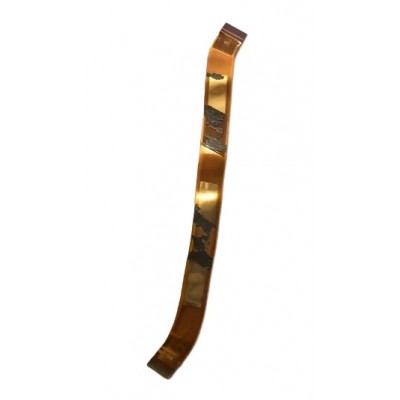 Main Board Flex Cable For Ulefone U008 Pro By - Maxbhi Com
