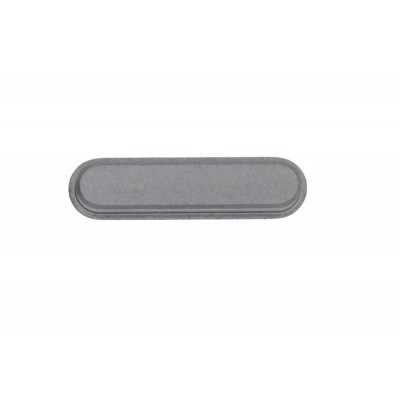 Power Button Outer For Apple Ipad Mini 3 Wifi 16gb Black By - Maxbhi Com