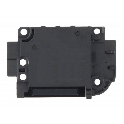 Ringer Loud Speaker For Nokia Xr20 By - Maxbhi Com