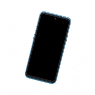 Volume Button Flex Cable For Nokia Xr20 By - Maxbhi Com