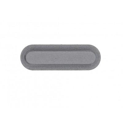Volume Side Button Outer For Apple Ipad Mini 3 Wifi 16gb Black By - Maxbhi Com