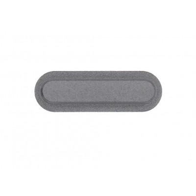 Volume Side Button Outer For Apple Ipad Mini 3 Wifi 16gb Black By - Maxbhi Com