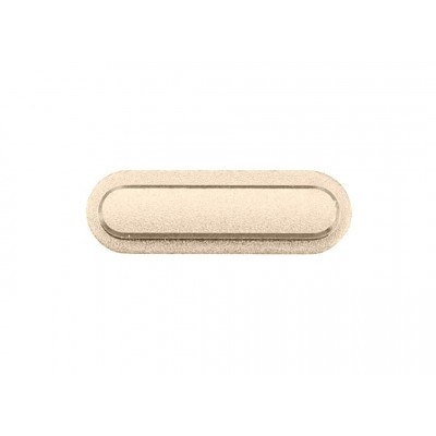 Volume Side Button Outer For Apple Ipad Mini 3 Wifi 16gb Gold By - Maxbhi Com