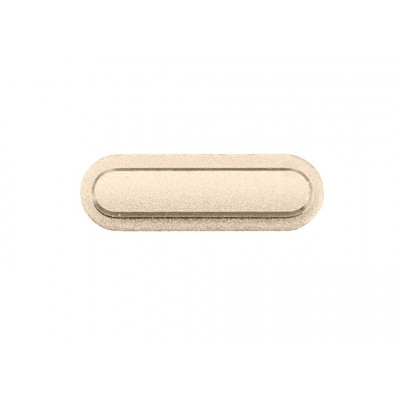 Volume Side Button Outer For Apple Ipad Mini 3 Wifi 16gb Gold By - Maxbhi Com