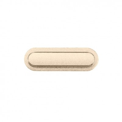 Volume Side Button Outer For Apple Ipad Mini 3 Wifi Cellular 16gb Gold By - Maxbhi Com