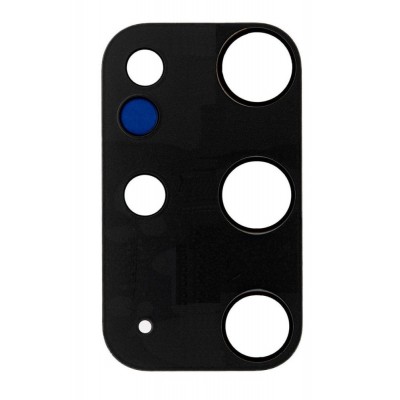 Camera Lens For Samsung Galaxy S20 Plus 5g White By - Maxbhi Com
