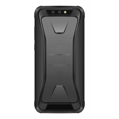 Full Body Housing For Plum Gator 6 Black - Maxbhi Com